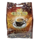 越南原装 跃贡冻干二合一速溶咖啡850g三合一特浓猫屎味冻干黑咖啡