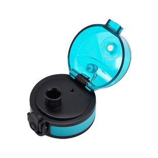 优之水杯盖子配件5022/5025/5029/5031/5032/3034/3026/3037/3038