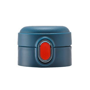 23036/23017/23018/22025/22026保温杯吸管杯盖配件直饮盖子防漏