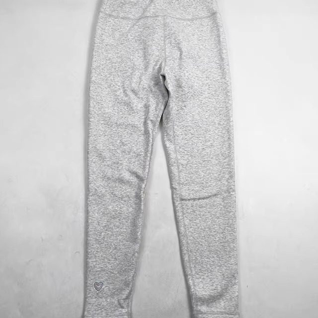 李宁卫裤女童冬运动生活系列时尚加绒修身休闲打底裤YKLT344-B品,运动服/休闲服装,运动长裤,淘宝优惠券,粉丝福利购,淘宝优惠卷