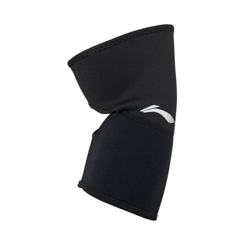 李宁系列舒适时尚潮流休闲护具