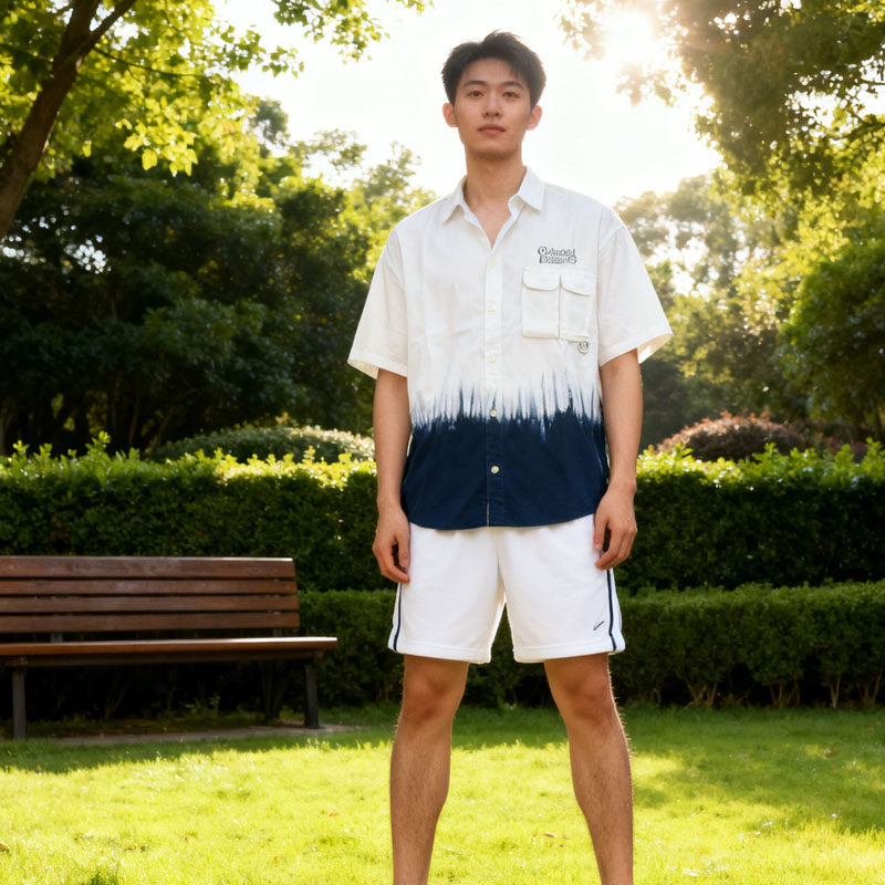 361°拓界系列夏季男女同款衬衫短袖舒适透气polo衫552325501,运动服/休闲服装,运动POLO衫,淘宝优惠券,粉丝福利购,淘宝优惠卷