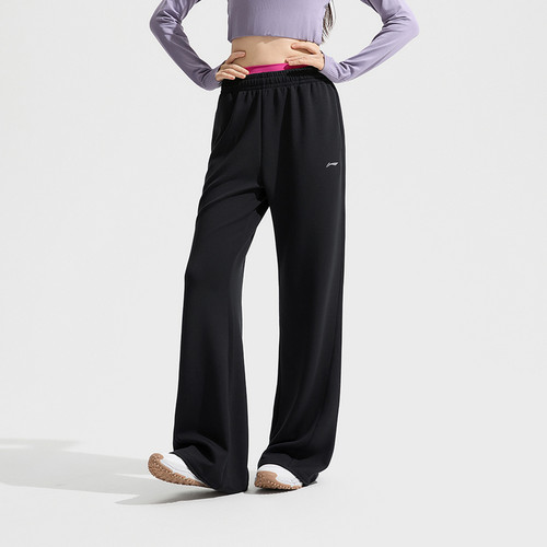 LI-NING/李宁常规运动休闲耐磨