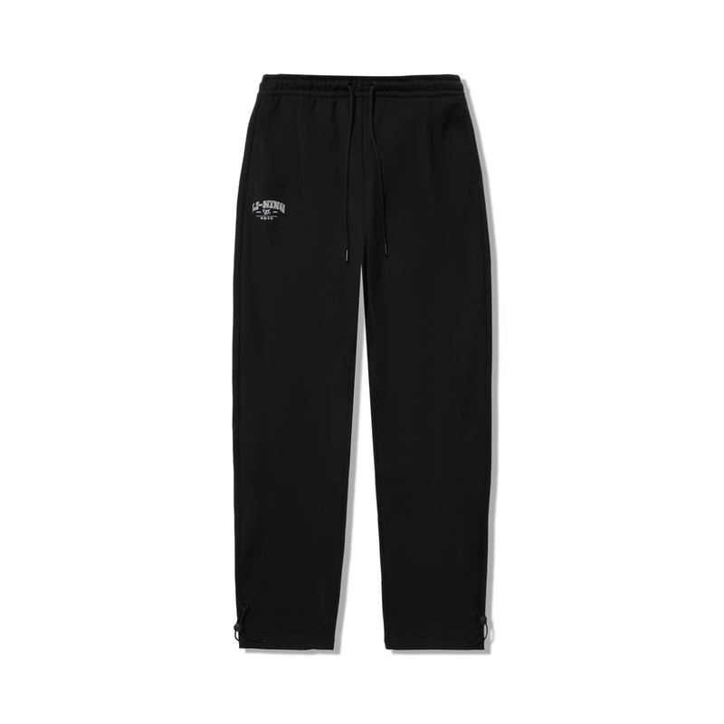 LI-NING/李宁宽松透气