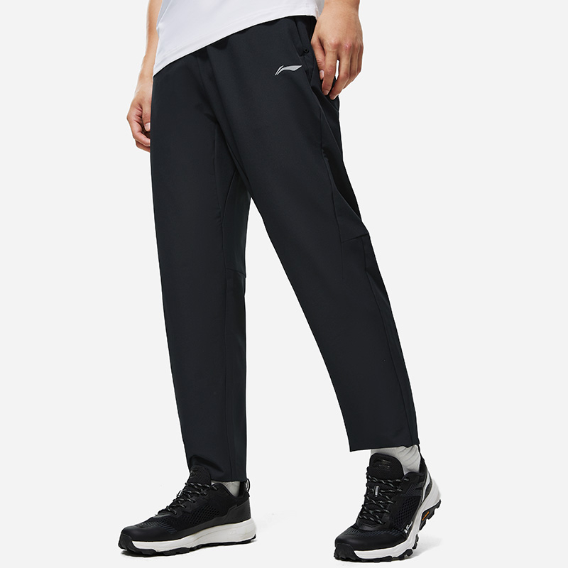 LI-NING/李宁常规耐磨