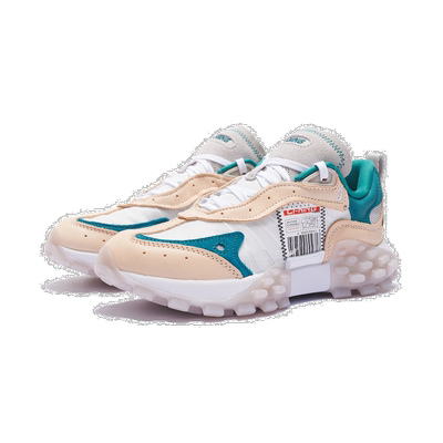 中国运动鞋李宁防滑耐磨