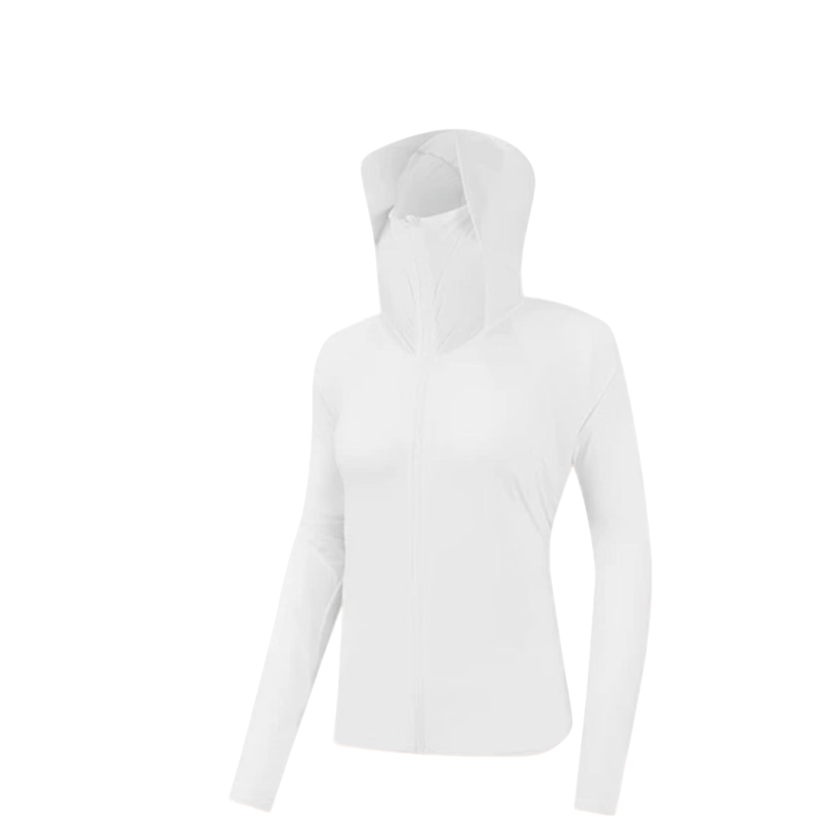 361防晒衣女夏宽松透气冰丝速干户外骑行服皮肤衣外套662414719-3