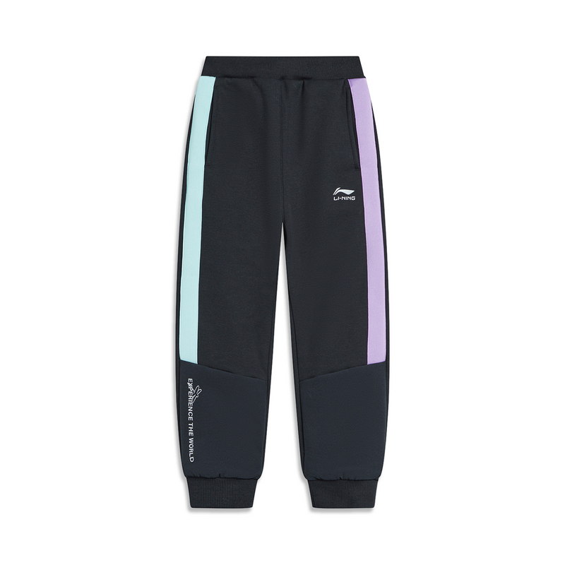 LI-NING/李宁常规保暖