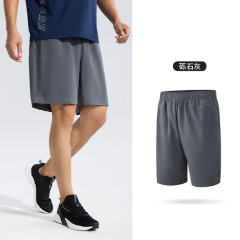 �ۻ��㣺��ʯ��652424713G-2 M 361�� �п��ļ��ٸ�͸�������˶��̿㾭��ٴ�5���˶���652424713