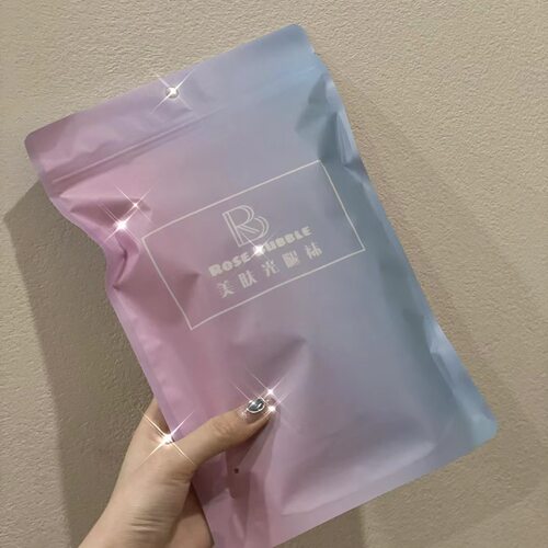 美肤简约风连脚透气替换女丝袜