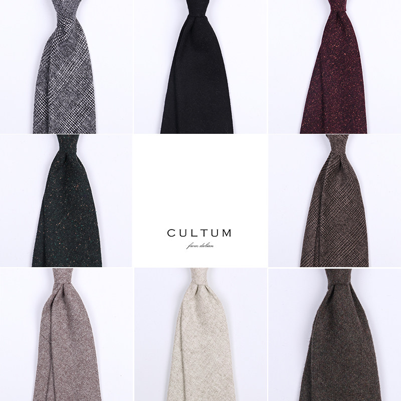 男士商务绅士休闲正装精美礼盒装羊毛领带方巾领带夹三件套多色,服饰配件/皮带/帽子/围巾,领带,淘宝优惠券,粉丝福利购,淘宝优惠卷