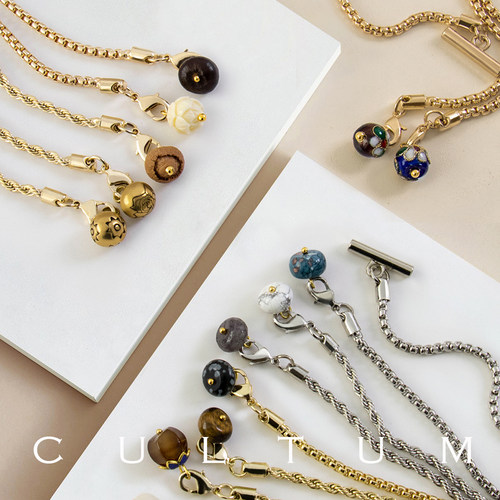 胸花高档西装驳头链礼服结婚饰品