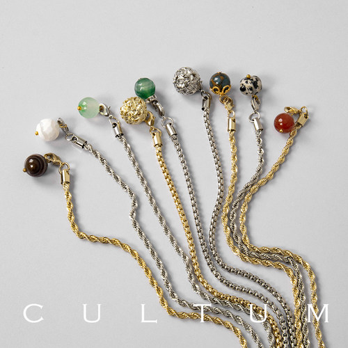 CULTUM高档驳头绅士西服意式轻奢