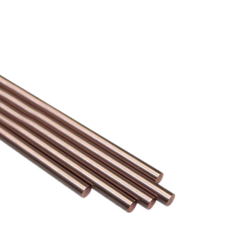 W70钨铜棒电火花电极碰焊点焊钨铜合金板块w50w55w60w65w90实心-封面