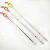 A8L 3.2机油尺 Q5Q7 2.4 适用于奥迪A4A5A6A7 3.0T 2.0T 2.5 标尺