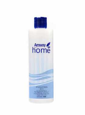 洗洁精用正品塑料瓶安利500ml