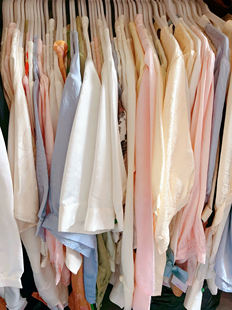 再付款 直播专拍200元 以上写好编码