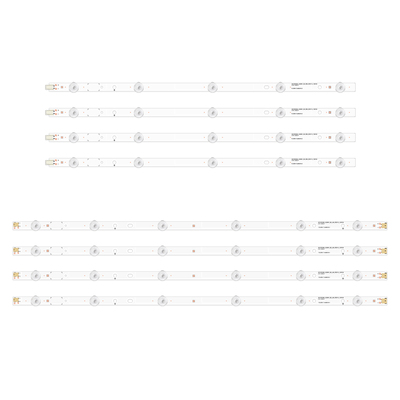 D3GE-460SMA-R2 D3GE-460SMB-R1 2013SVS46 3228N1 UA46H5303灯条