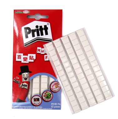 汉高相片墙免钉胶