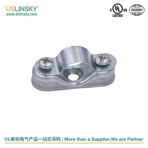 离墙码uslinsky工业风管配件