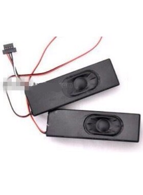 用于华硕 K52 K52F K52J A52J X52J K52D K52JR笔记本喇叭内置