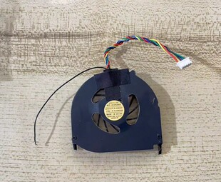 用于ThinkPad 联想T440s T450s散热独显笔记本CPU散热风扇