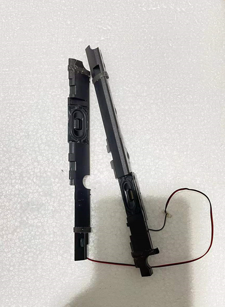 hp 惠普 tpn-l105 tpn-l106 450 cq45 1000 246 喇叭 扬声器 音响