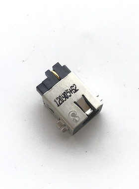 Asus华硕K501LB K501LX K551LA K551LB K551LN电源接口充电接口