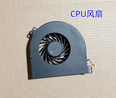 /显卡风扇DP/N5PJ4902HC9