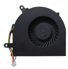 惠普15-CB076TX 15-CB075TX 15-CB074TX 15-CB073TX笔记本CPU风扇