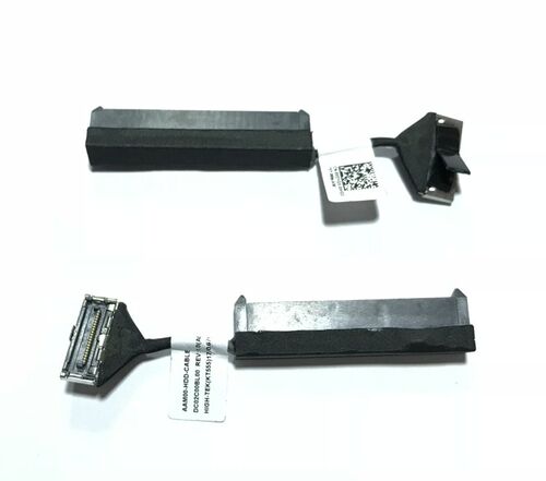 DELL戴尔15-7570 7000 Kyloren15 HDD Cable硬盘线数据线连接线