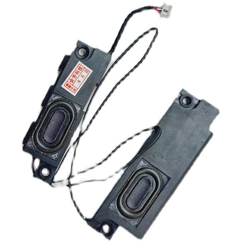 适用华硕PU301 PU401 BU210 BU400 PU401L笔记本内置喇叭音箱