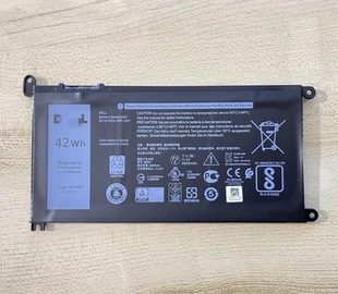适用联想ThinkPad E480 E580 E485 E585 E490 R480笔记本电池