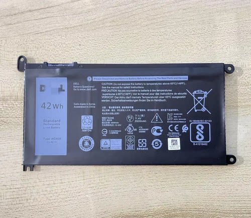 适用联想ThinkPad E480 E580 E485 E585 E490 R480笔记本电池