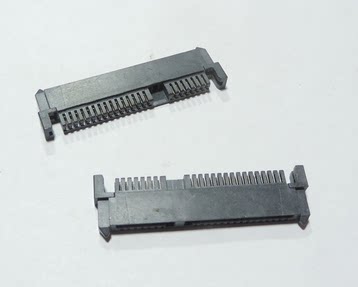 ACER宏基5942G 5935g V3000 V3500 V3700 笔记本硬盘转接头