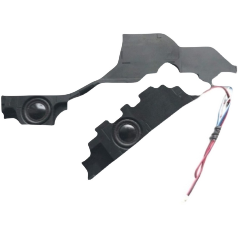 用于thinkpad联想x280 A285内置笔记本电脑喇叭扬声器音响01yn053