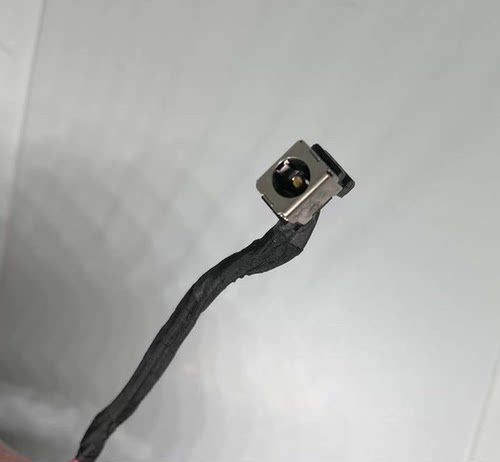 ASUS 华硕FX63V FZ63V FX503 GL703 电源接口电源线充电头全新