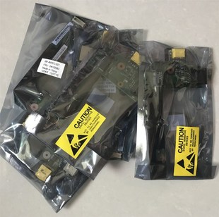 E520 E425 E525笔记本电源小板充电接口 E420 用于联想THINKAPD