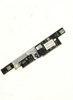 联想Thinkpad T420 T430I T400S T410S T430 T430S摄像头内置全新