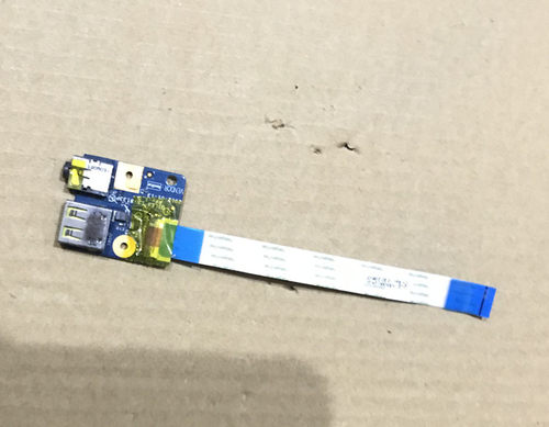 适用E430E430C网联想