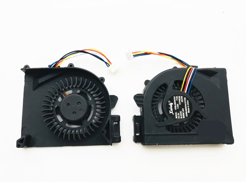 联想Thinkpad E420 E520 E425 E525笔记本CPU风扇散热器包邮