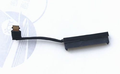 惠普ProBook 430 446 440 G4 455R G6硬盘接口数据线硬盘线Q17C-5