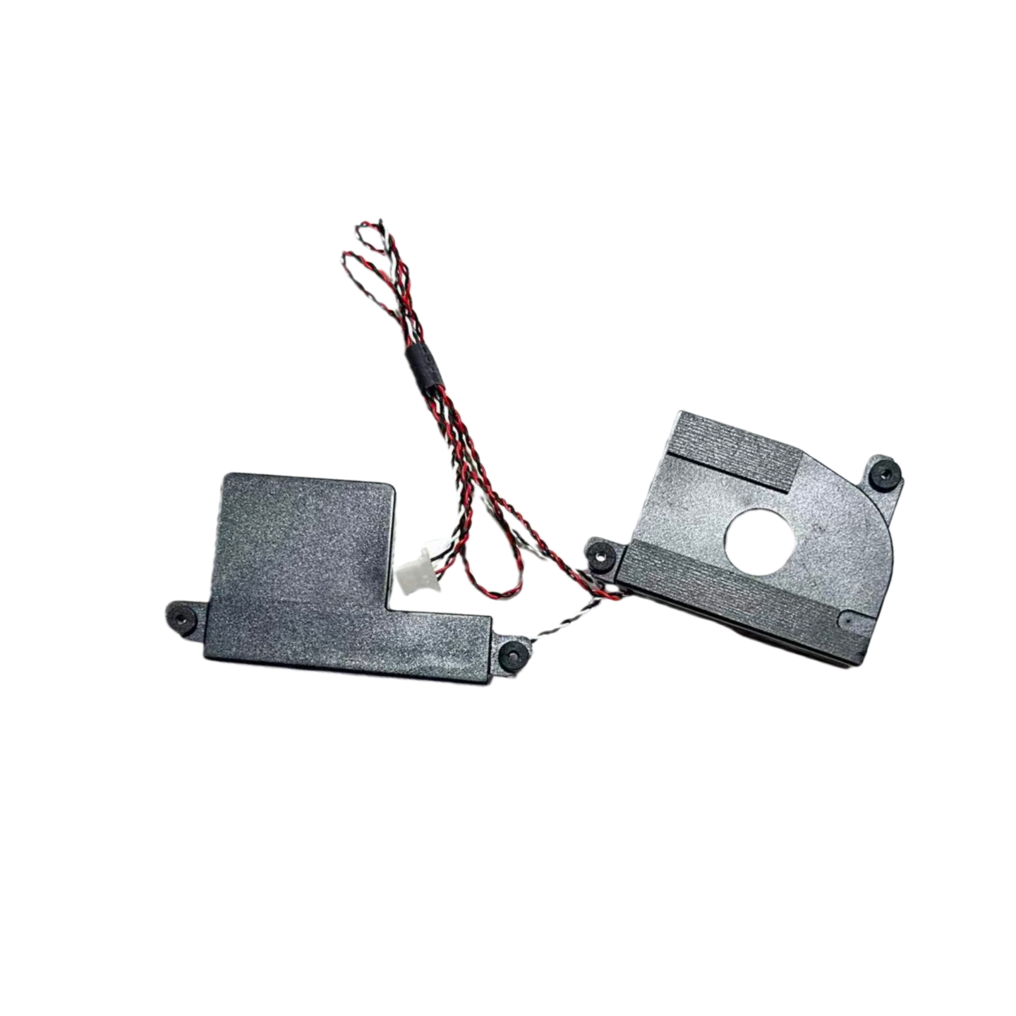 适用于 未来人类S4 MS-14A3 微星gs43内置喇叭