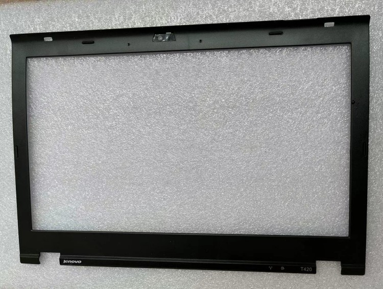 联想 Thinkpad T410 T420 T420i T430i T430 B壳屏幕框边框外壳