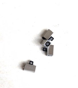 3558 3459 3458 DC充電口電源接口接頭V3585 P51F 3559 3568 DELL
