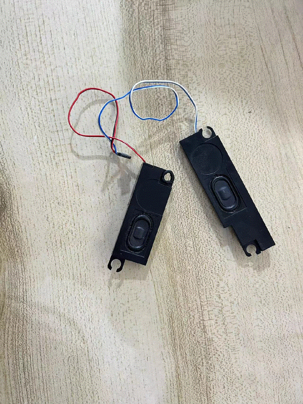 联想Thinkpad T400S T410S T420S T430S 喇叭 扬声器 音响04W1688