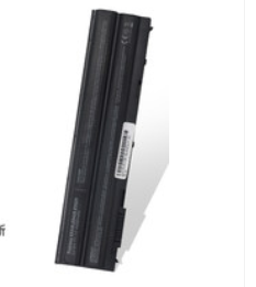 9I120C125C126笔记本电池