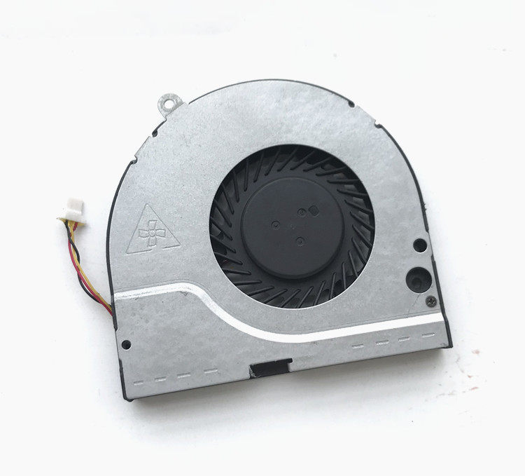 acer宏基e1-572g e1-572p e1-572pg 笔记本cpu风扇全新包邮