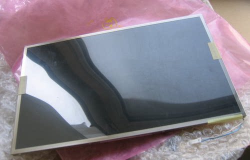 联想THINKPAD X200S X200 LCD 屏幕液晶屏12.1寸显示屏原装