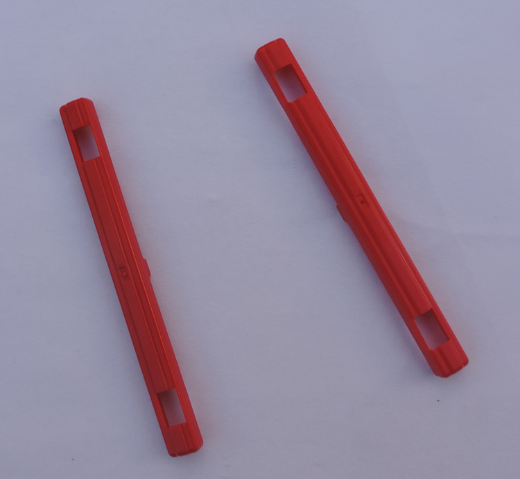 联想THINKPAD X1 硬盘固定架托架胶条支架全新红色胶条包邮